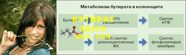 кокаин премиум Куйбышев